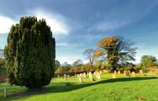 st stephens churchyard.jpg